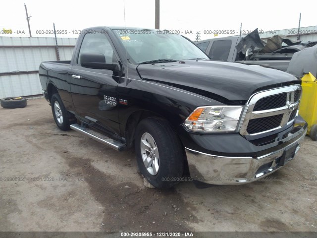 ram 1500 2013 3c6jr6bt4dg504001