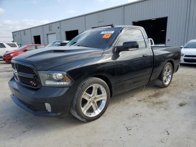 ram 1500 sport 2014 3c6jr6ct0eg290186