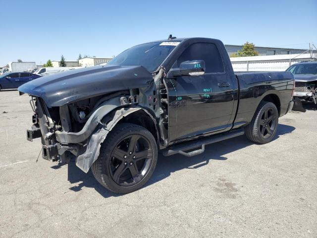 ram 1500 2017 3c6jr6ct0hg783015