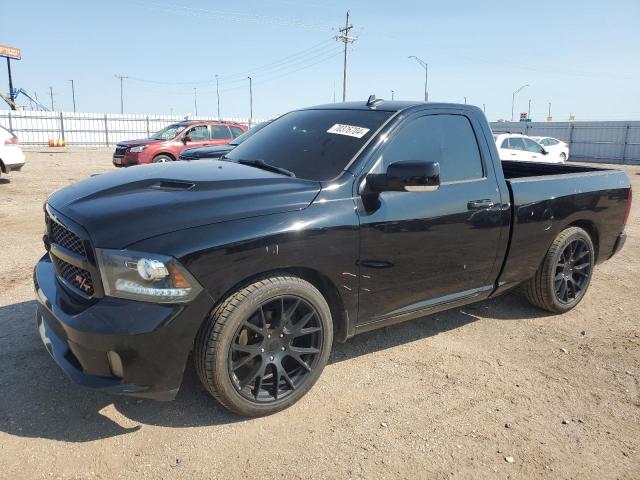 ram 1500 sport 2013 3c6jr6ct1dg507114