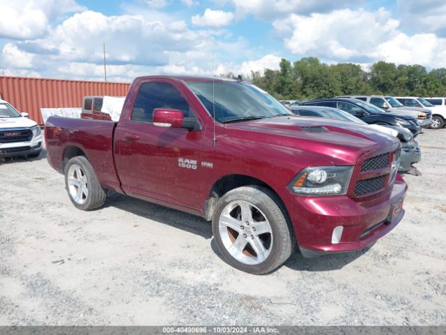 ram 1500 2017 3c6jr6ct1hg659092