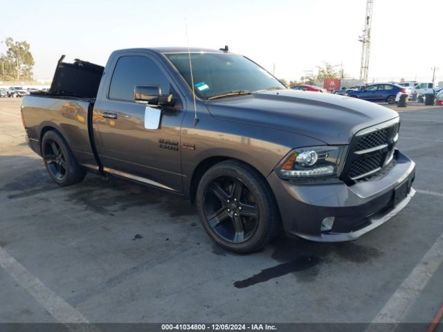 ram 1500 2017 3c6jr6ct1hg768698