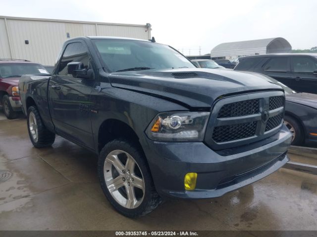 ram 1500 2013 3c6jr6ct3dg521497