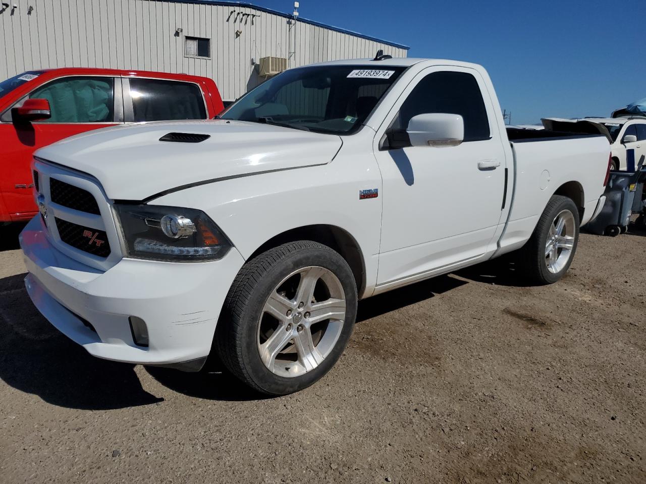 ram 1500 2017 3c6jr6ct3hg681224