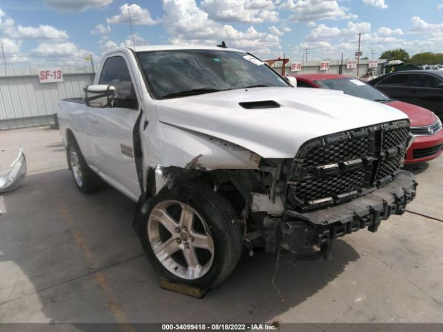 ram 1500 2014 3c6jr6ct4eg333637