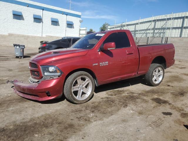 ram 1500 sport 2014 3c6jr6ct5eg105212