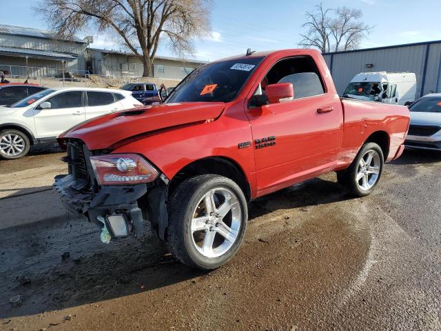 ram 1500 sport 2014 3c6jr6ct5eg191590