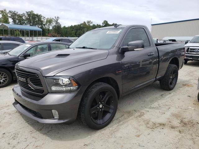 ram 1500 sport 2018 3c6jr6ct5jg167171