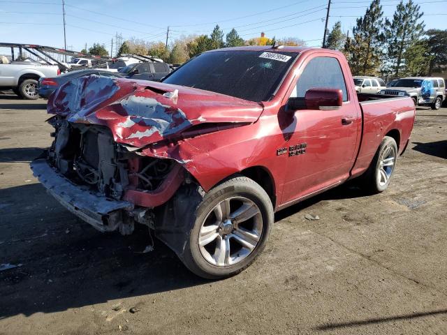 ram 1500 sport 2013 3c6jr6ct7dg583565