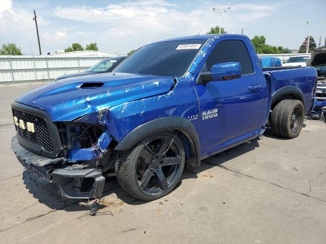 ram 1500 2014 3c6jr6ct7eg192238