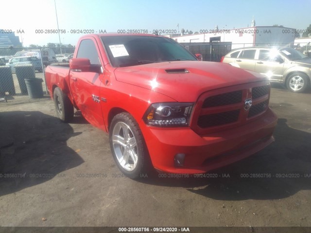 ram 1500 2016 3c6jr6ct7gg131703