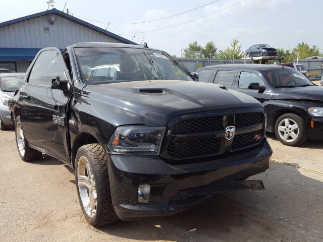 ram 1500 sport 2015 3c6jr6ct8fg574599