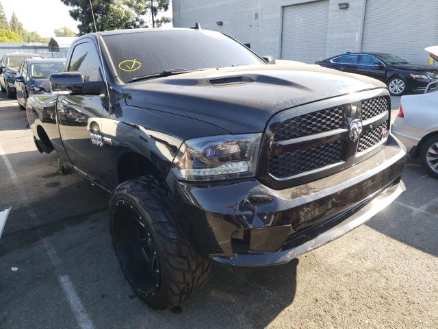 ram 1500 sport 2015 3c6jr6ct8fg698792