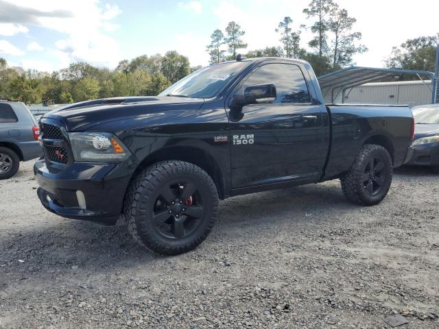 ram 1500 sport 2015 3c6jr6ct9fg522477