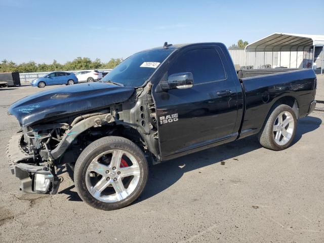 ram 1500 2013 3c6jr6ctxdg543609