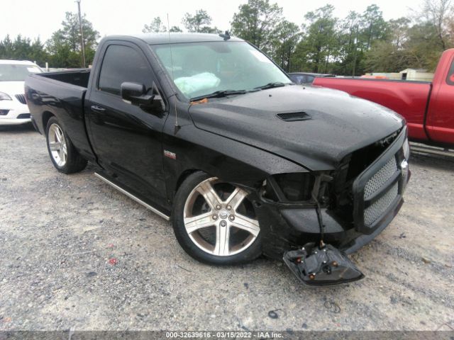 ram 1500 2015 3c6jr6ctxfg619302