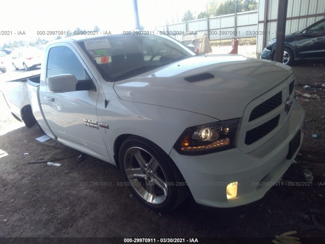 ram 1500 2015 3c6jr6ctxfg687325