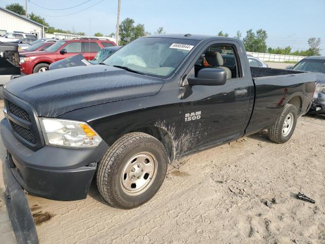 ram 1500 st 2015 3c6jr6dg0fg589227