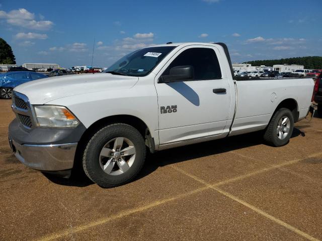 ram 1500 st 2015 3c6jr6dg0fg609234