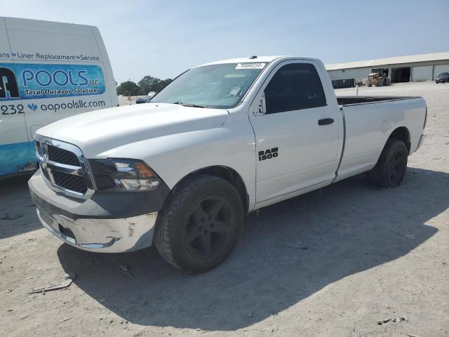 ram 1500 st 2016 3c6jr6dg0gg239288