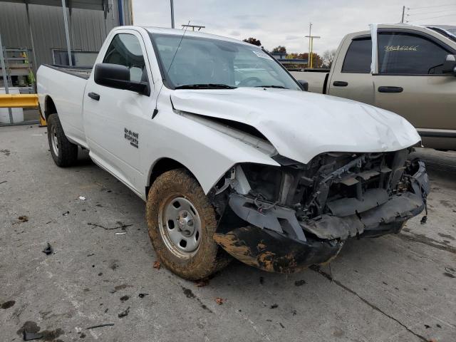 ram 1500 class 2019 3c6jr6dg0kg509676