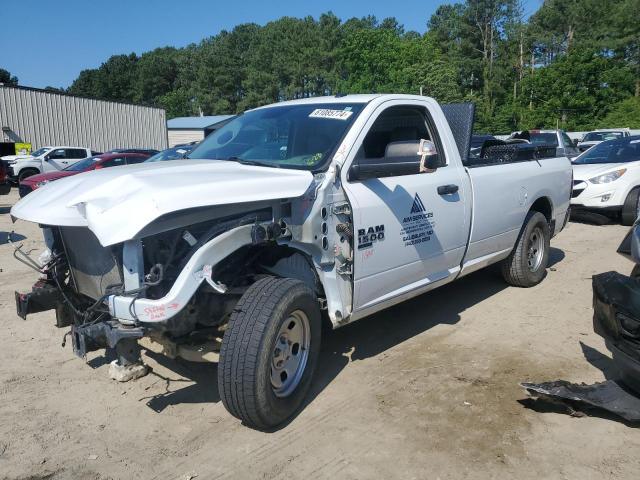 ram 1500 class 2021 3c6jr6dg0mg663534