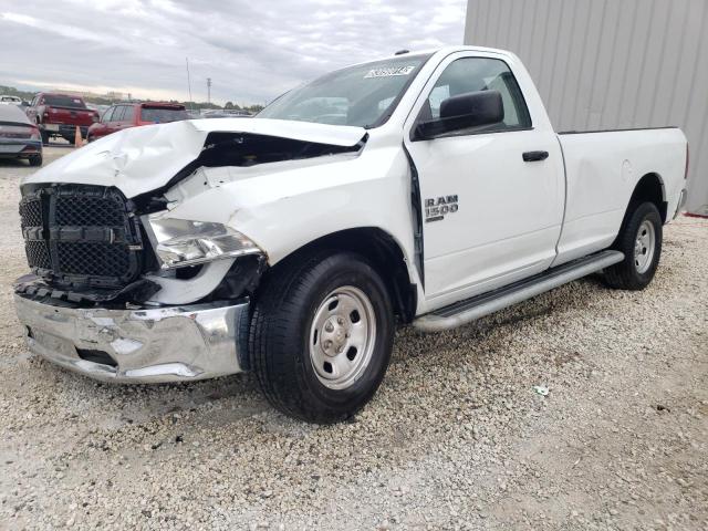 ram 1500 class 2023 3c6jr6dg0pg665899