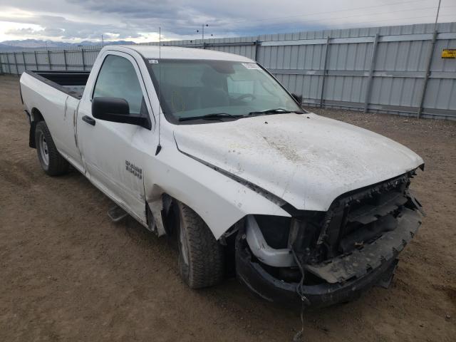 ram 1500 st 2014 3c6jr6dg1eg278064