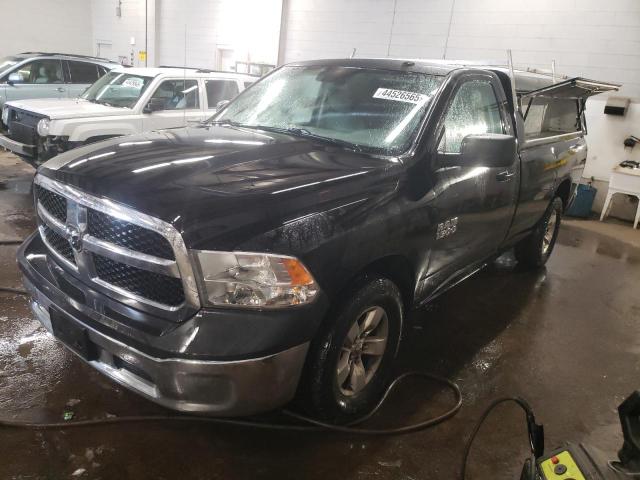 ram 1500 st 2015 3c6jr6dg1fg580942