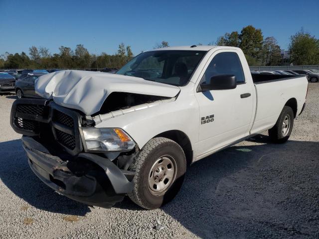 ram 1500 st 2017 3c6jr6dg1hg555641