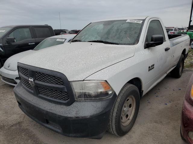 ram 1500 st 2017 3c6jr6dg1hg773921