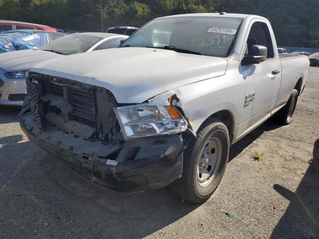 ram 1500 class 2022 3c6jr6dg1ng283961