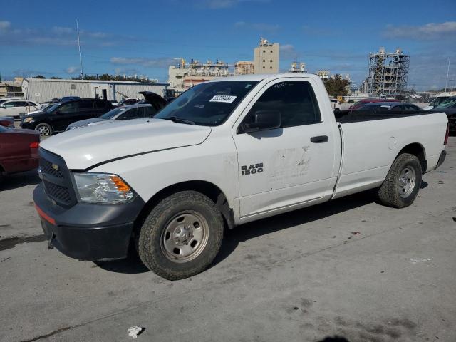 ram 1500 st 2016 3c6jr6dg2gg376488