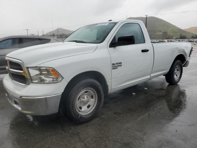 ram 1500 2022 3c6jr6dg2ng428117