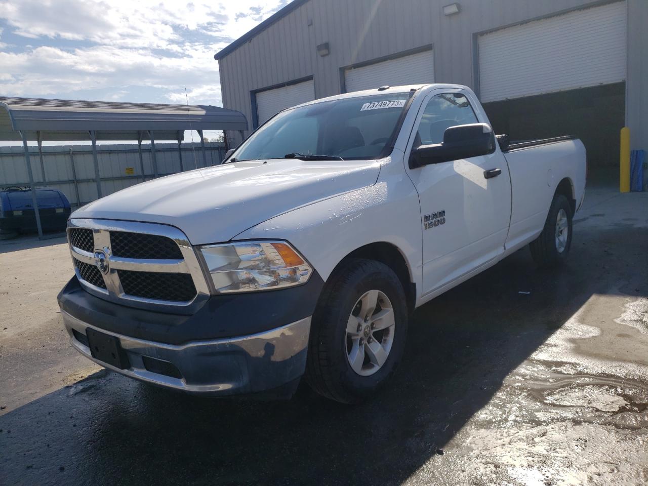 ram 1500 2014 3c6jr6dg3eg274677