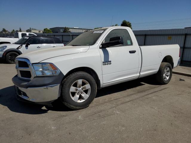 ram 1500 st 2015 3c6jr6dg3fg687183