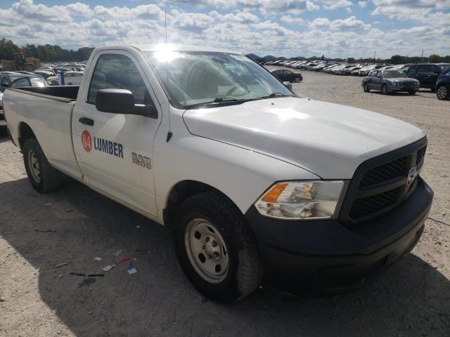 ram 1500 st 2016 3c6jr6dg3gg171889