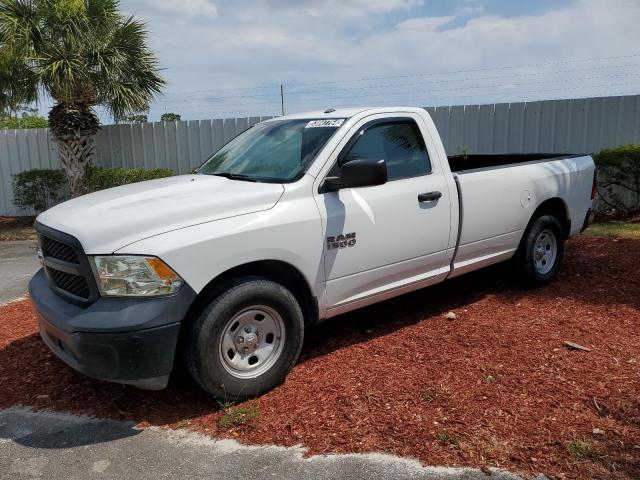 ram 1500 2016 3c6jr6dg3gg360199