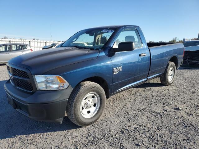 ram 1500 class 2020 3c6jr6dg4lg260364