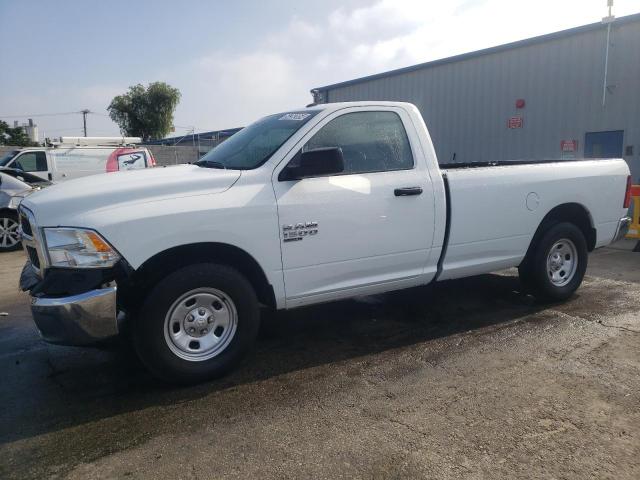 ram 1500 2022 3c6jr6dg4ng428118