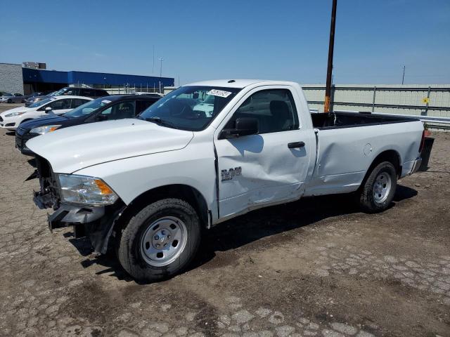 ram 1500 2023 3c6jr6dg4pg550495