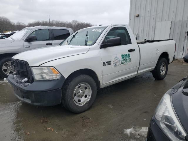 ram 1500 st 2015 3c6jr6dg5fg540010