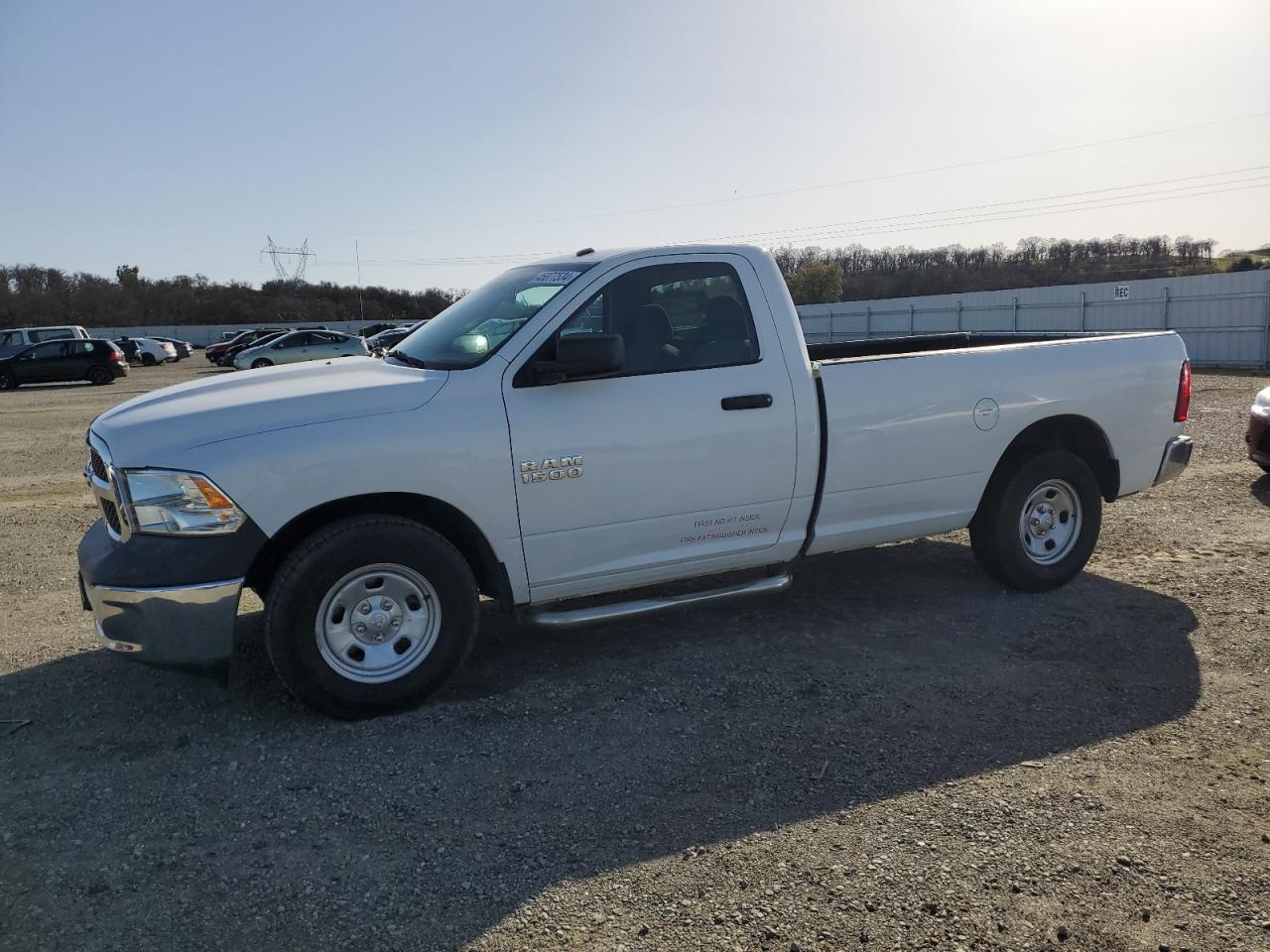 ram 1500 st 2015 3c6jr6dg5fg675794