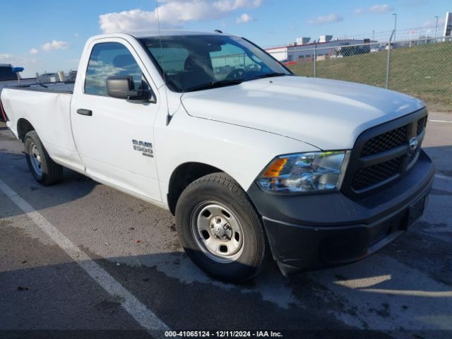 ram 1500 2022 3c6jr6dg5ng356426