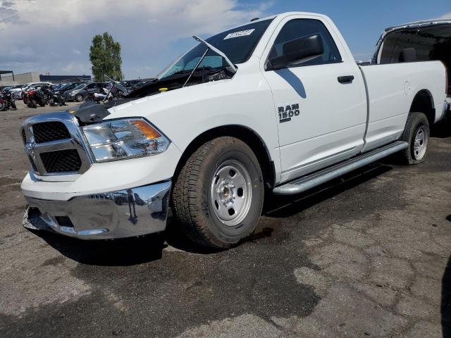 ram 1500 2023 3c6jr6dg5pg665865