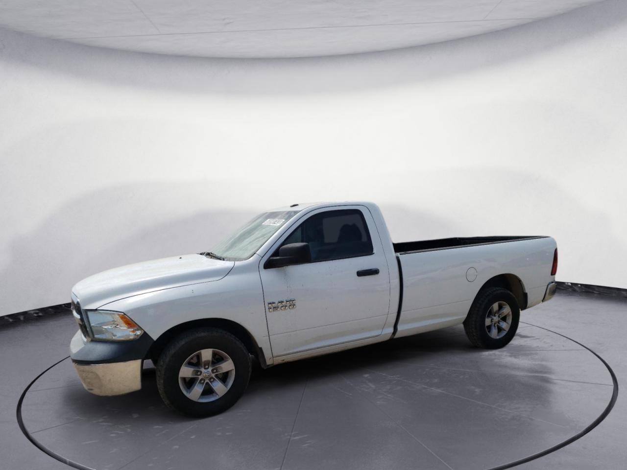 ram 1500 2014 3c6jr6dg6eg277833