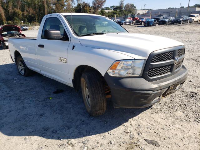 ram 1500 st 2016 3c6jr6dg6gg142628