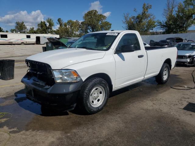 ram 1500 st 2016 3c6jr6dg6gg209776