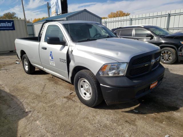 ram 1500 st 2018 3c6jr6dg6jg129546