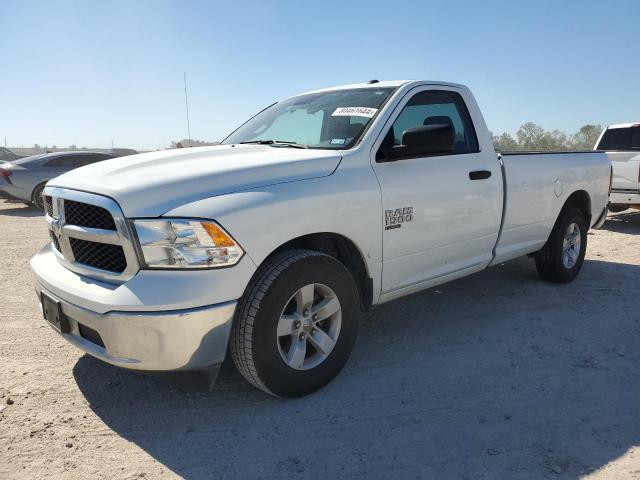 ram 1500 class 2023 3c6jr6dg6pg640313